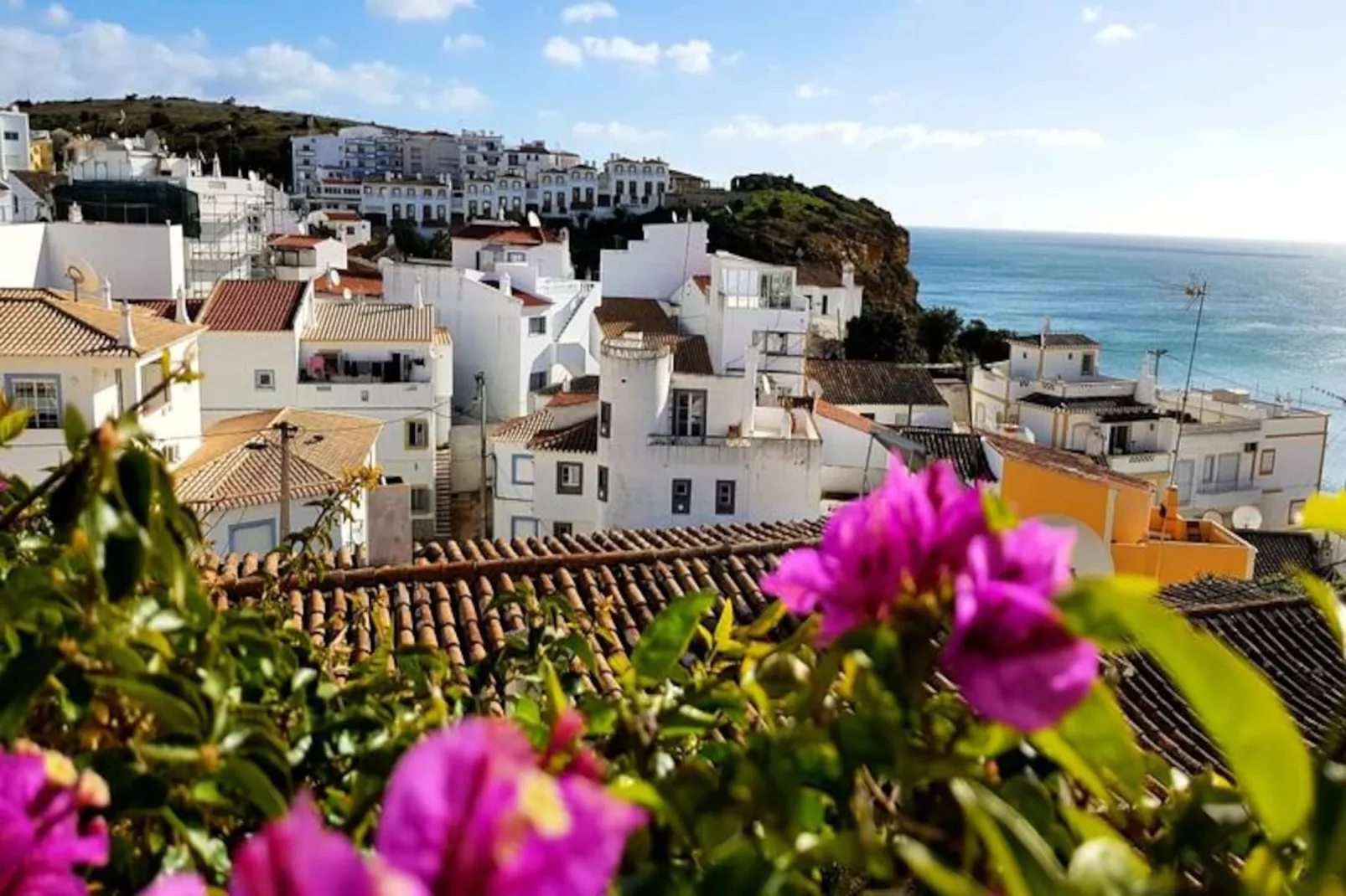 Casa Aromas Do Mar-Niet-getagd