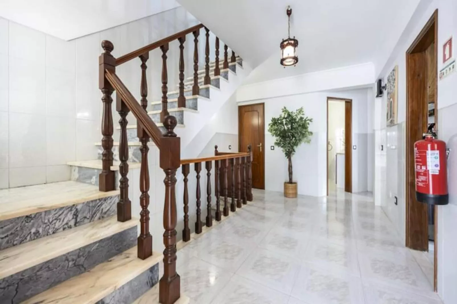 Castelo De Vlado-Niet-getagd