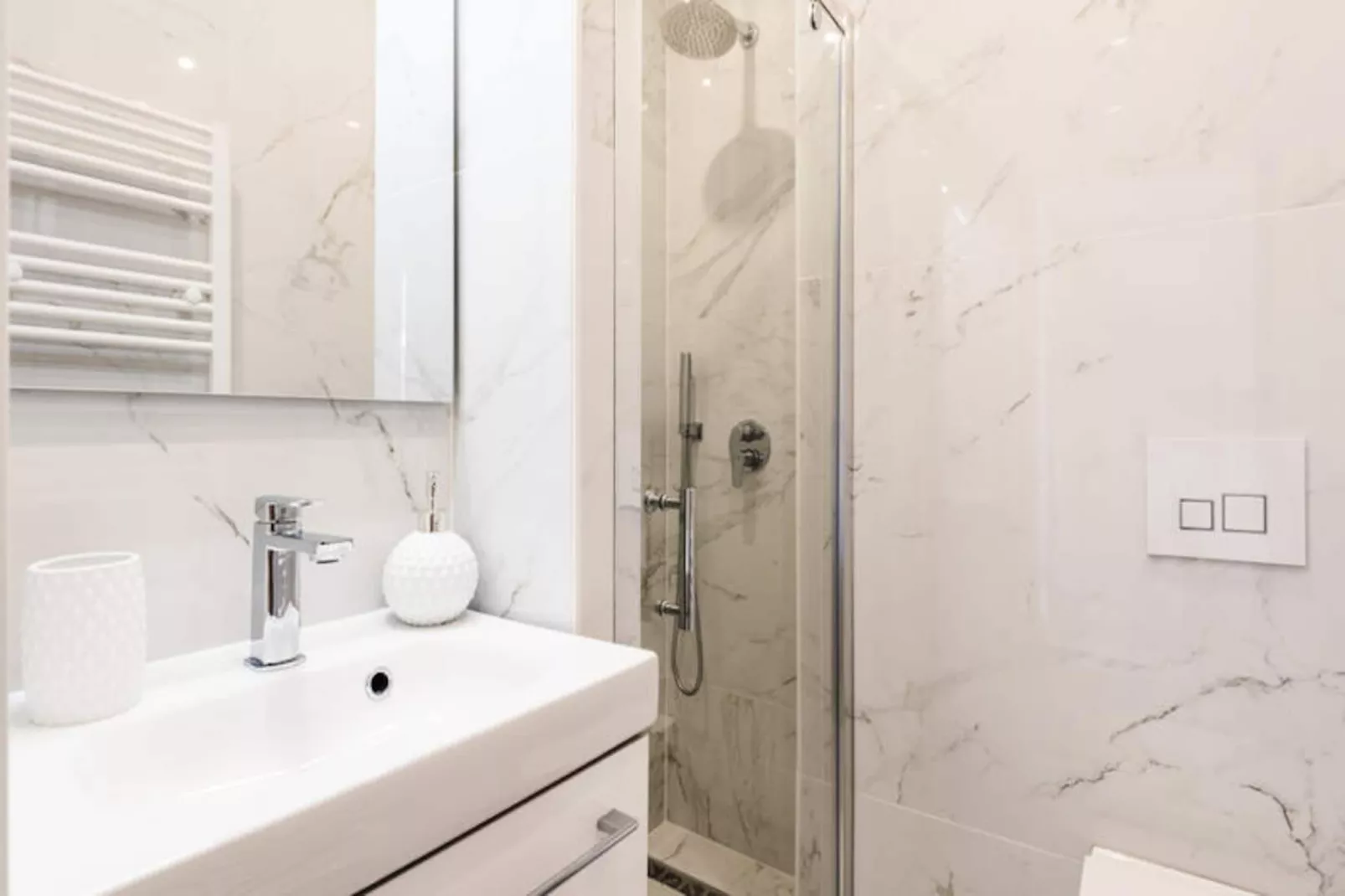 Appartements à Nice-Niet-getagd