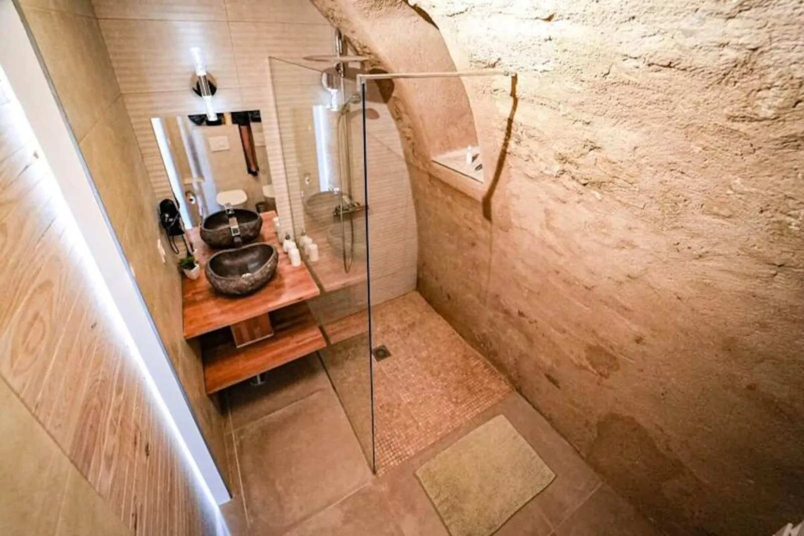 Loft En Pierre | Domaine Paradis-Niet-getagd