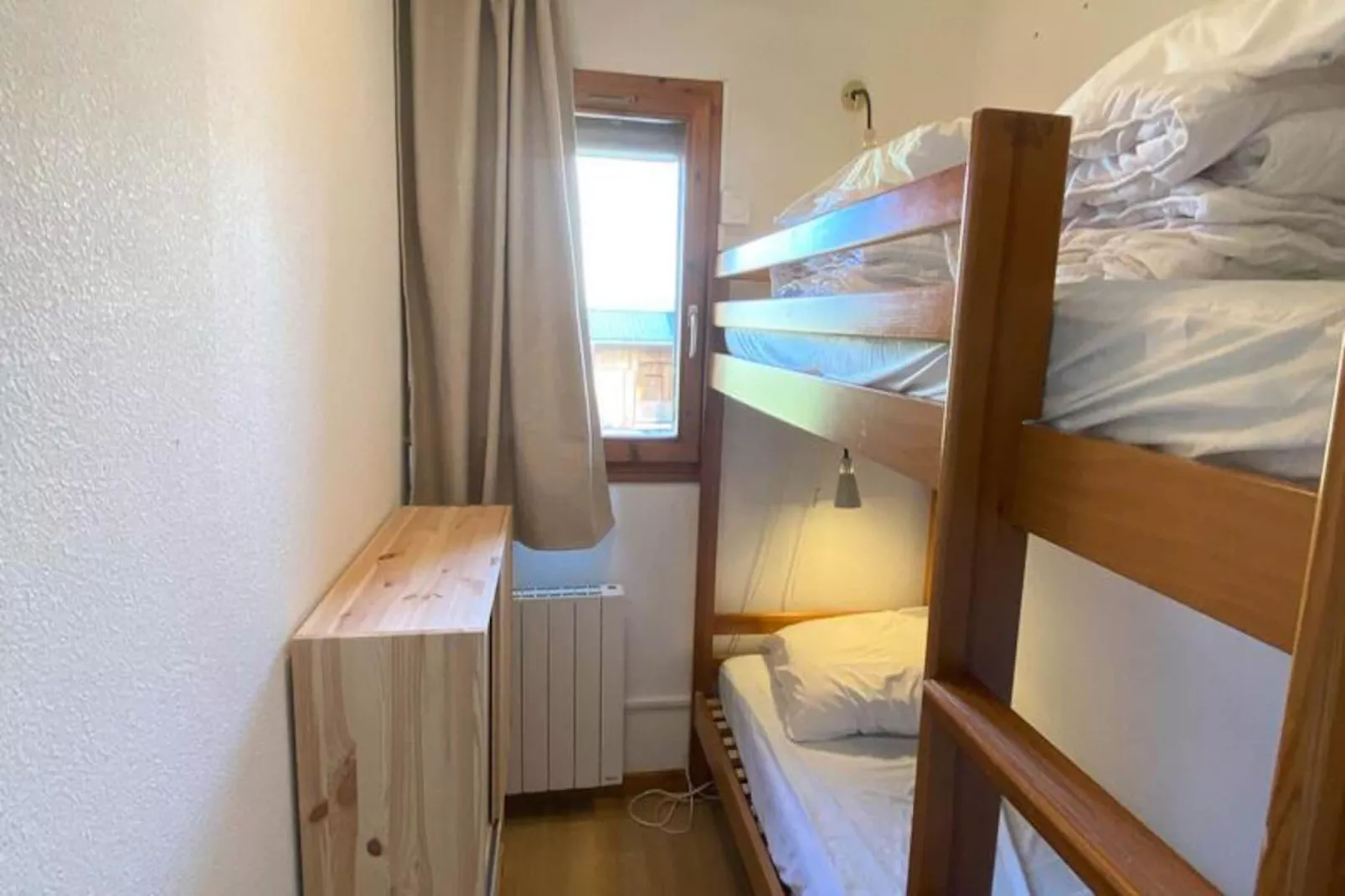 Les Chalets De Superd Ancolie-Niet-getagd