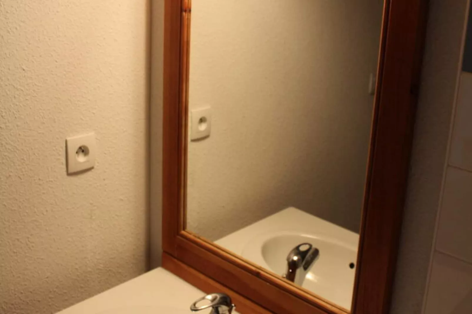 Les Chalets De Superd Ancolie-Niet-getagd