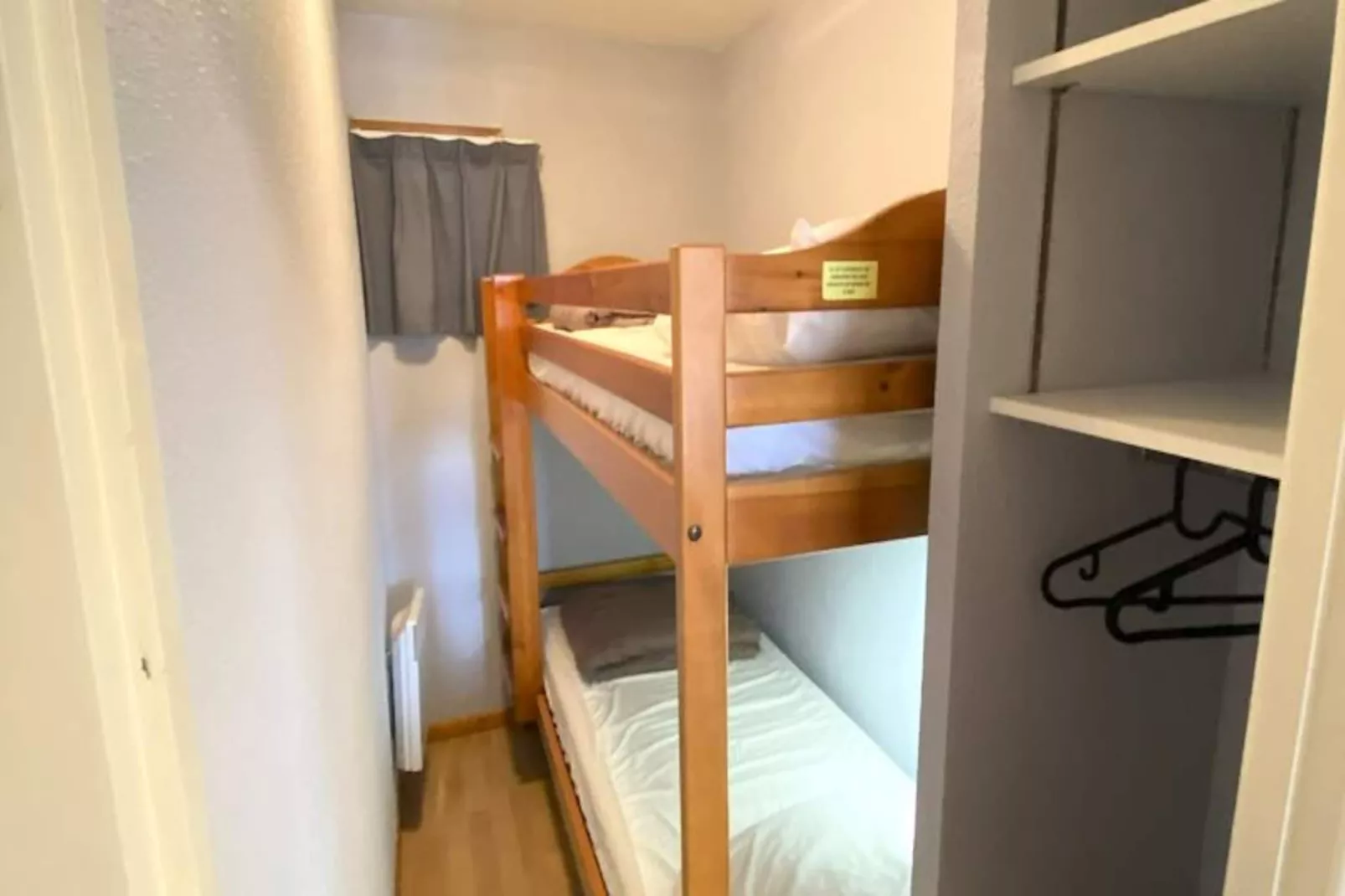 Les Chalets De Superd Ancolie-Niet-getagd