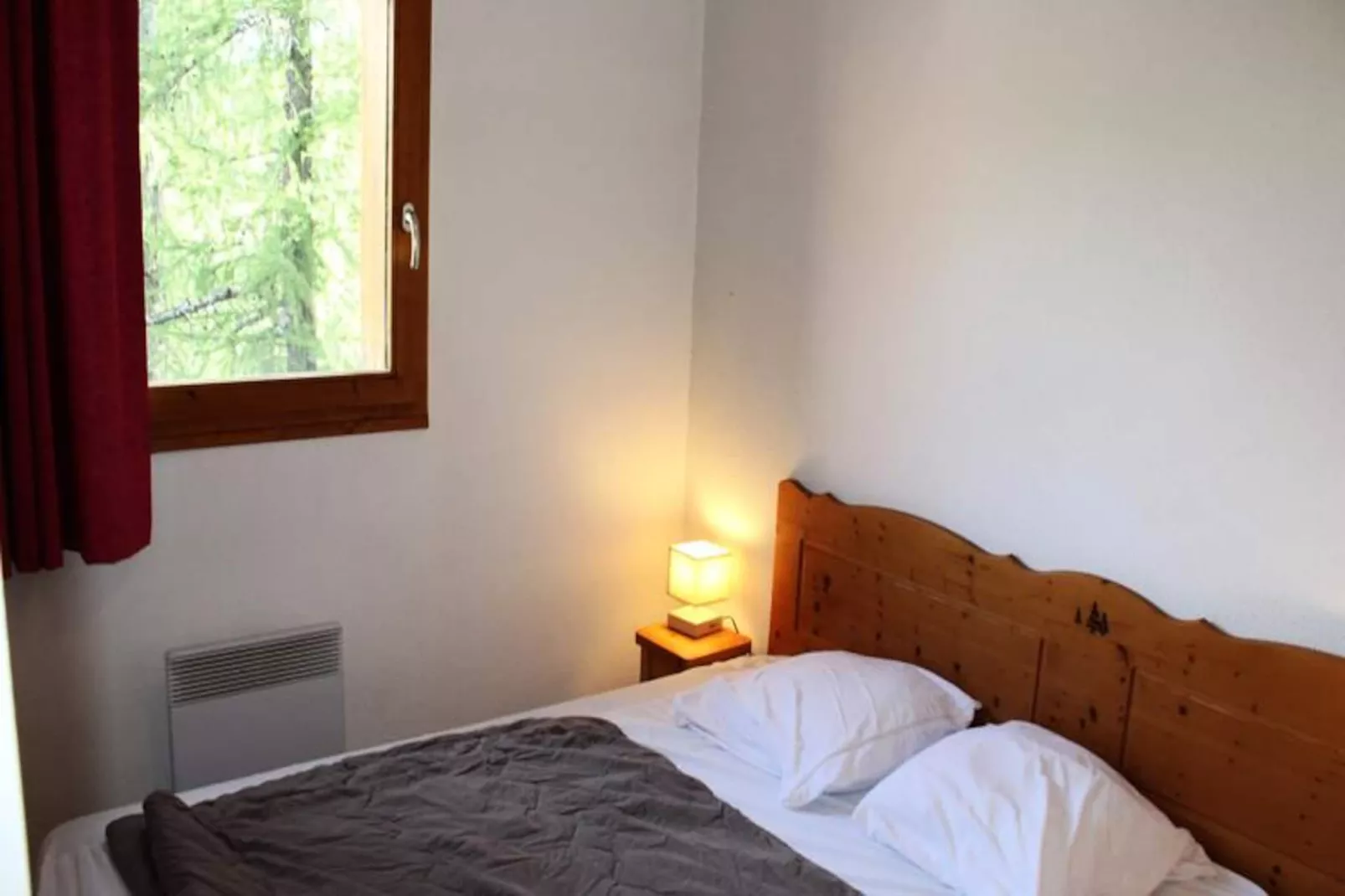 Les Chalets De Superd Heliantheme-Niet-getagd