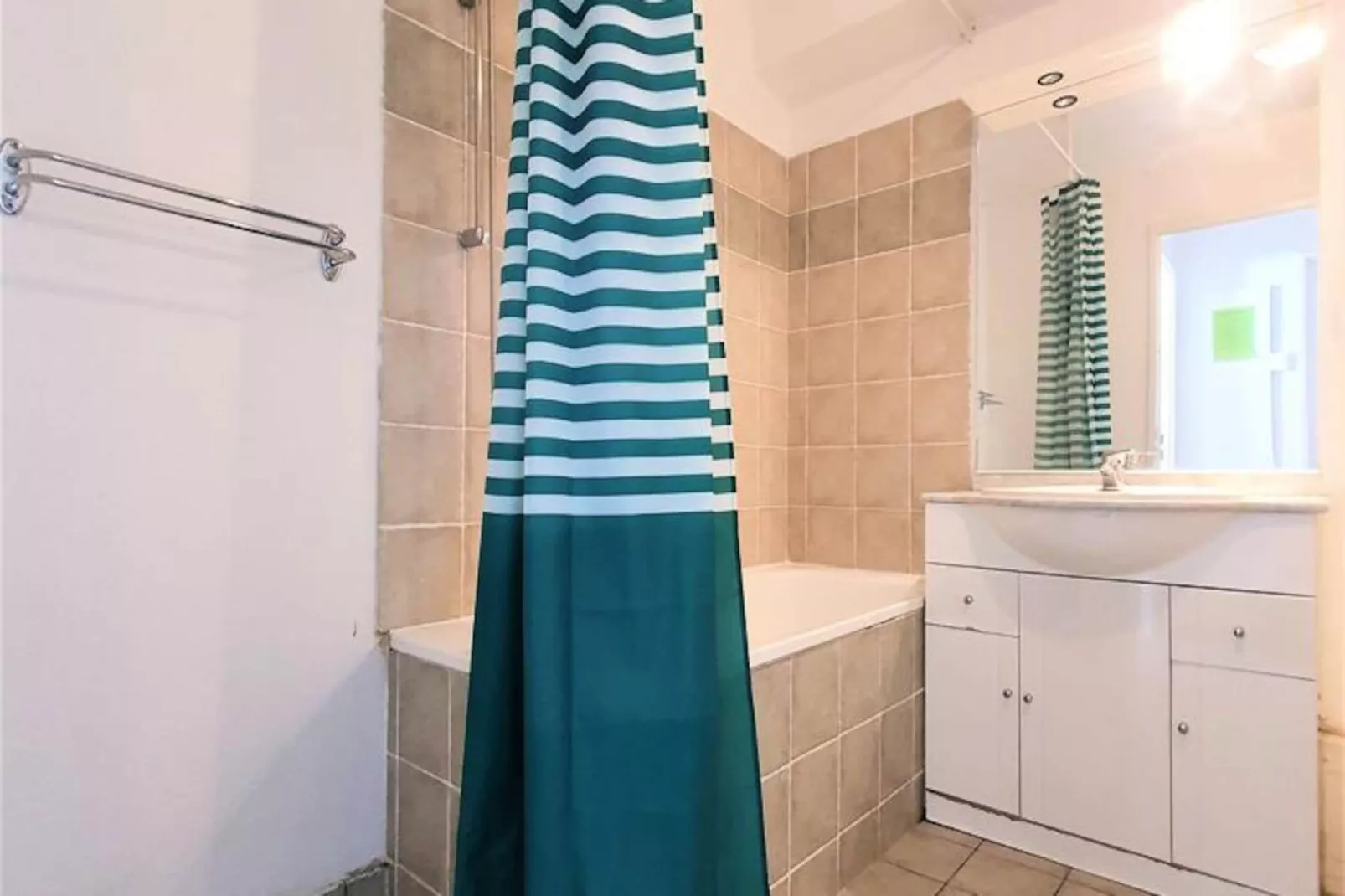 Résidence Les Toits Du Devoluy-Niet-getagd