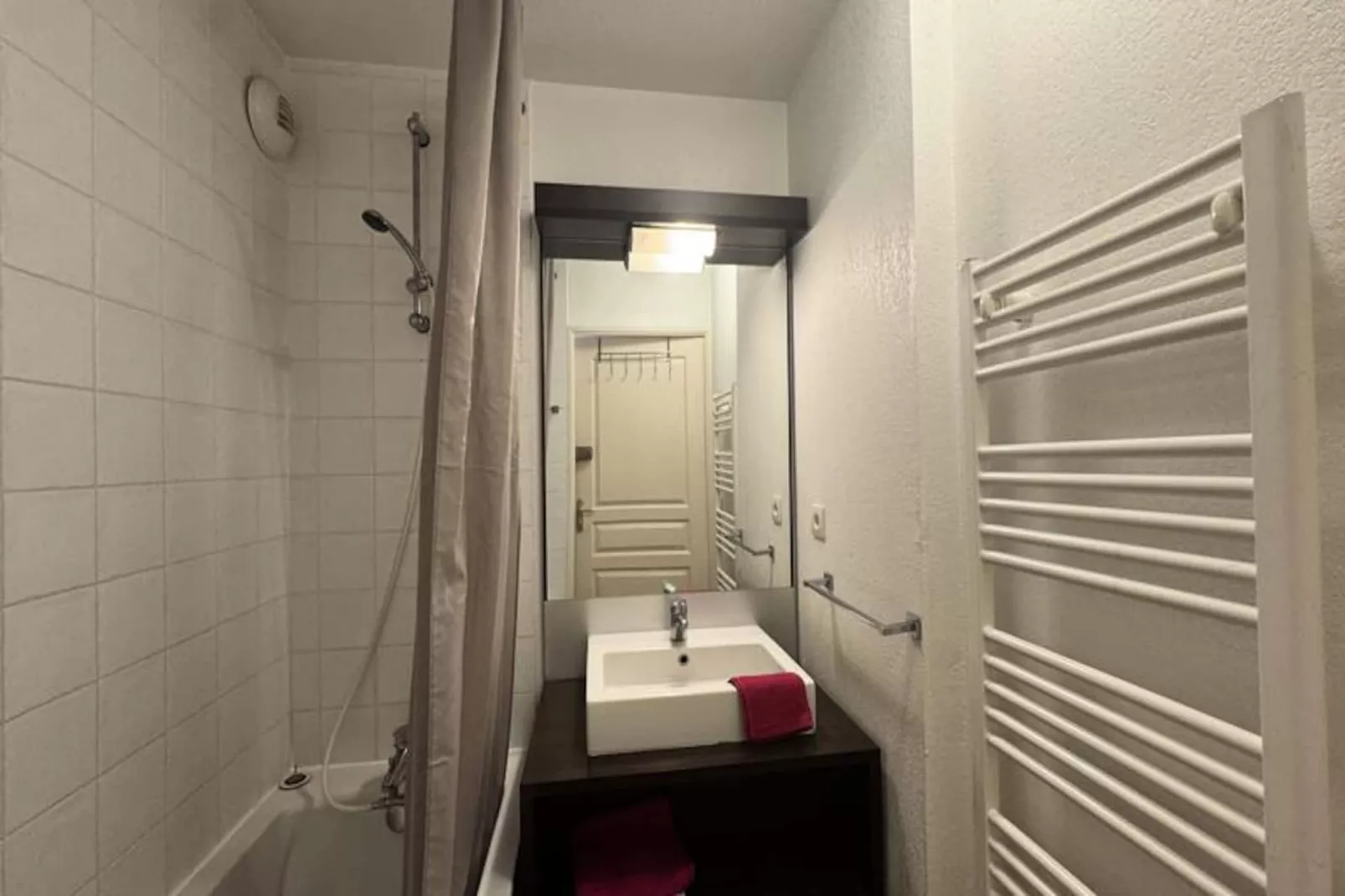 Résidence Eterlou-Niet-getagd