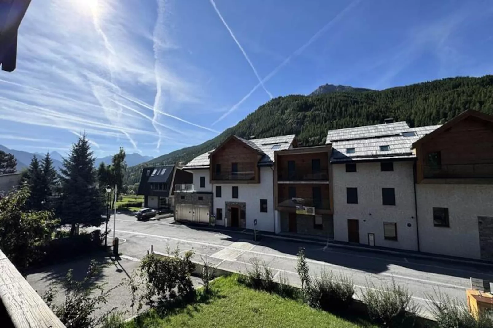 Résidence Eterlou-Niet-getagd