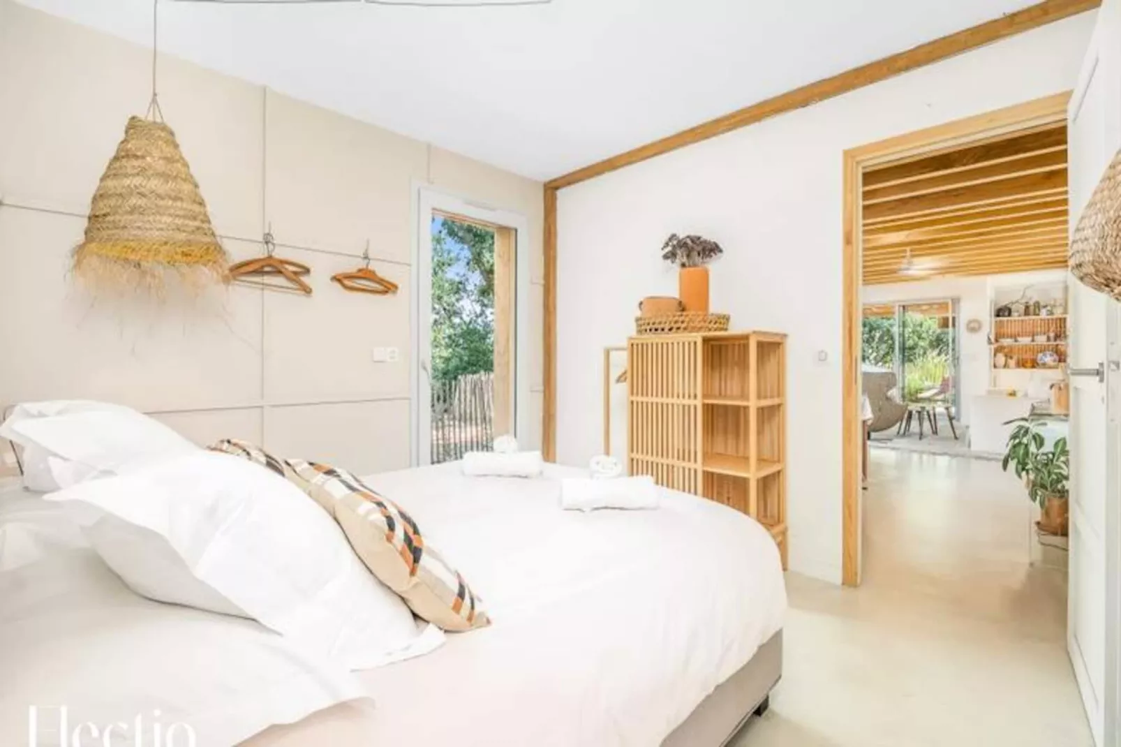 Cabane D&rsquo;ismou | Piscine & Design Bois-Niet-getagd