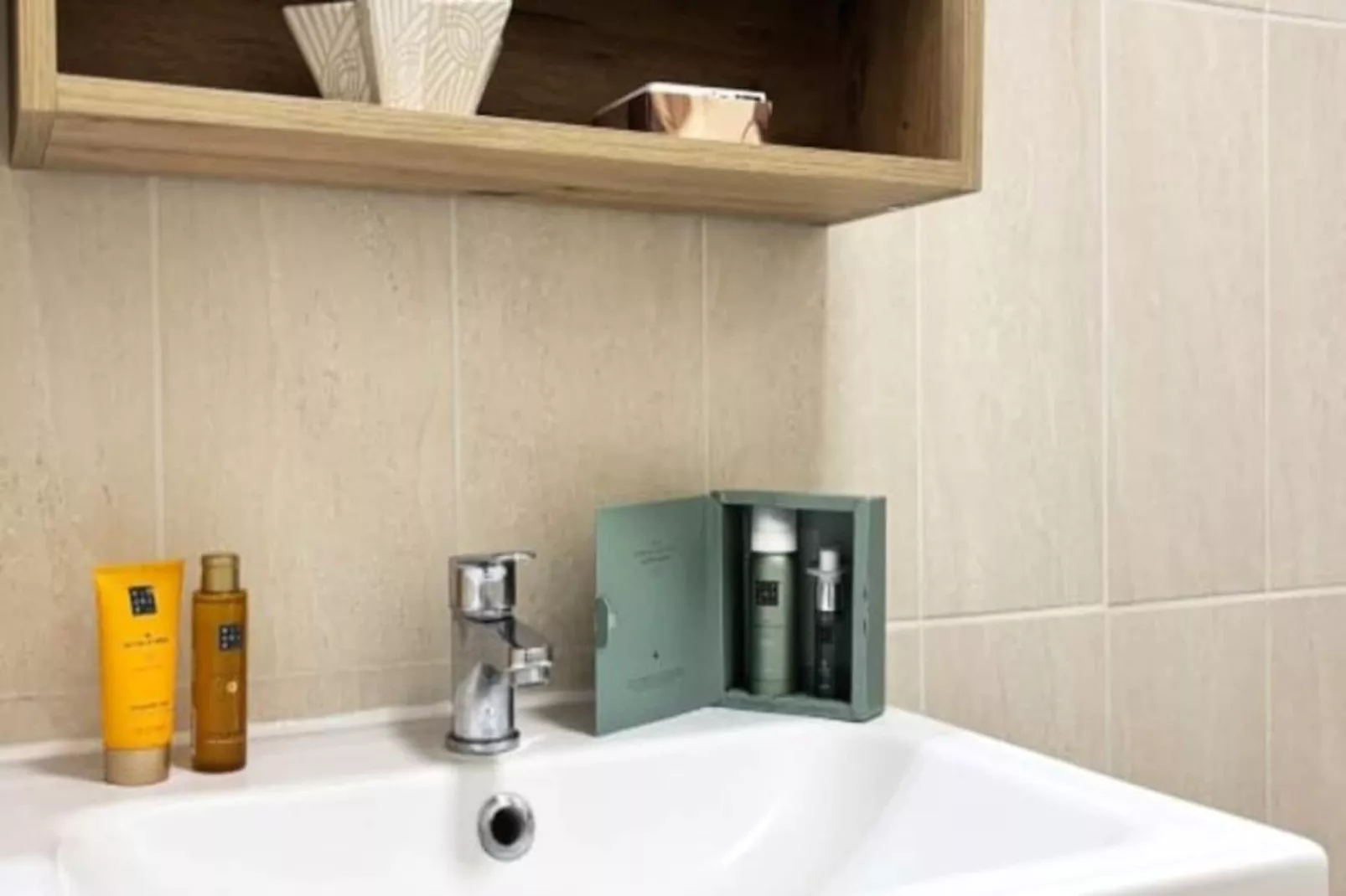 🌅 Le Panoramic View - Balcon - Parking-Niet-getagd