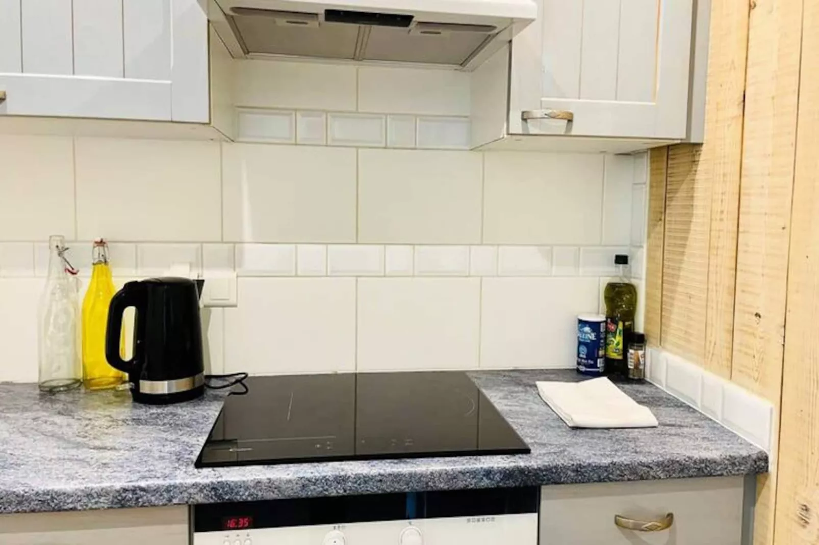 Appartements à La Rochelle-Niet-getagd