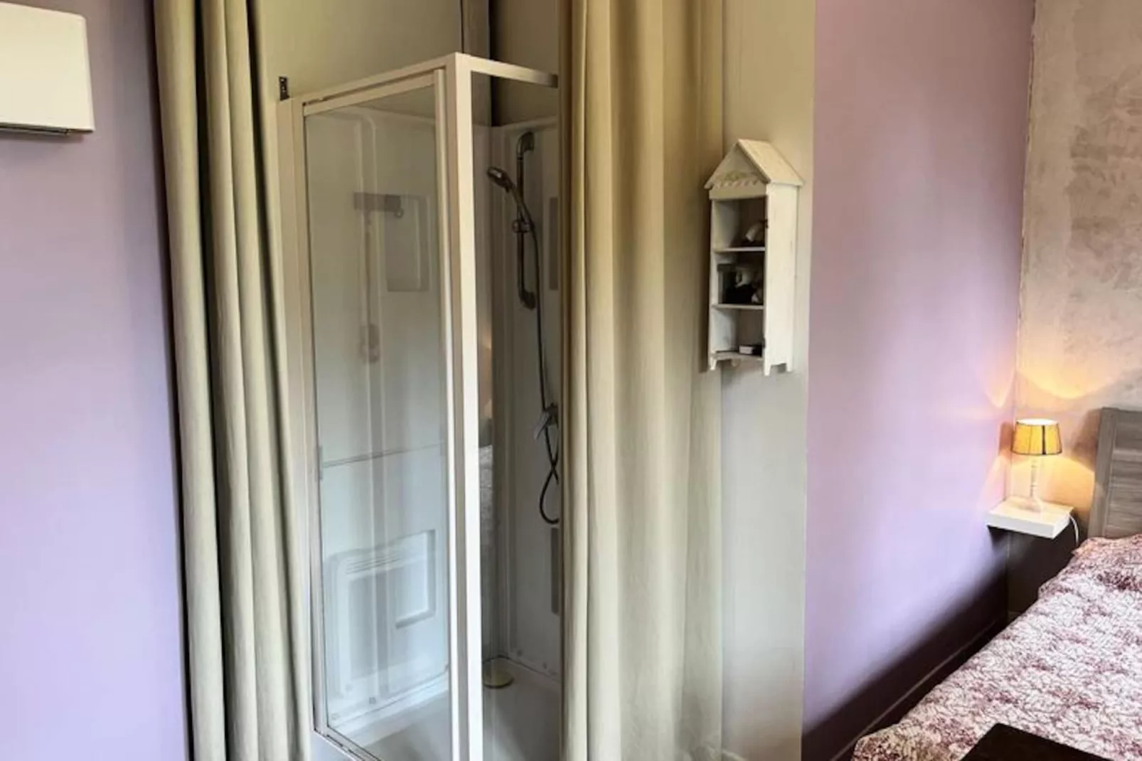 Résidence 210-plurien-Niet-getagd