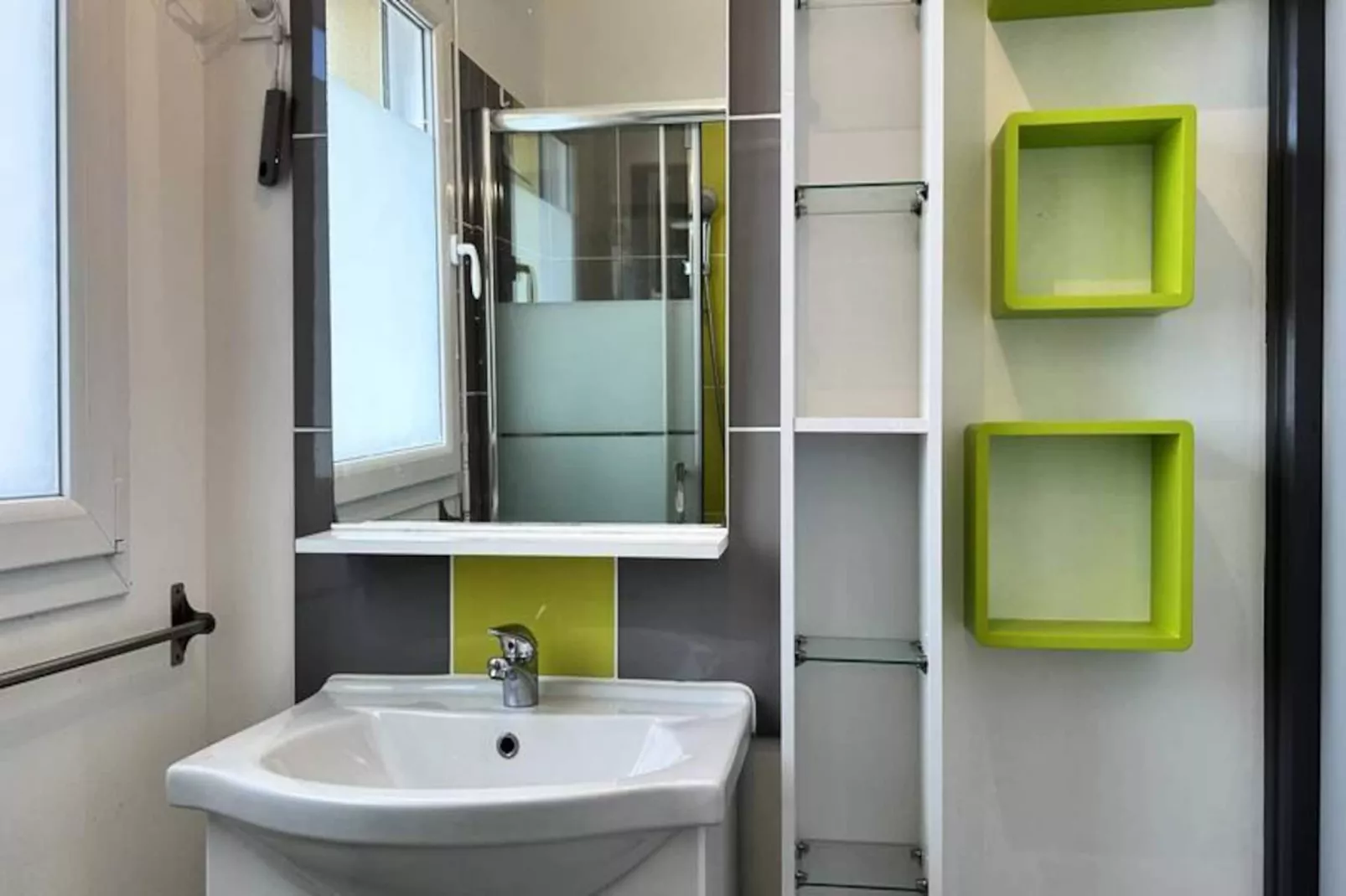 Résidence 1002-pleneuf Val Andre-Niet-getagd