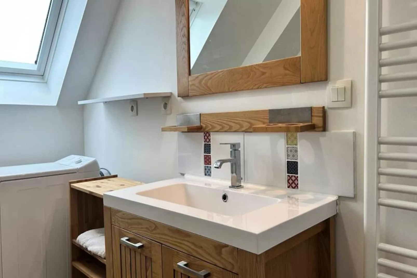 Résidence Domaine Du Golf-Niet-getagd