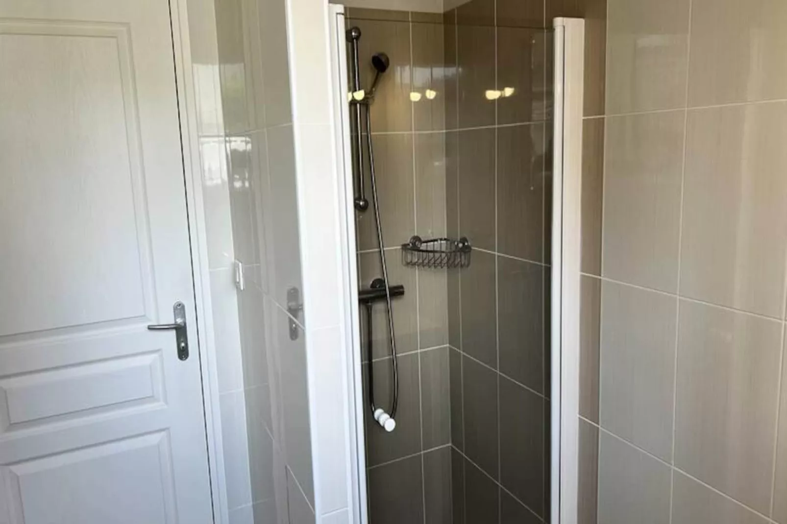 Résidence 526-erquy-Niet-getagd