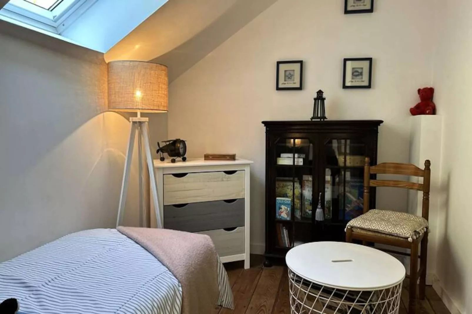 Résidence 518-erquy-Niet-getagd