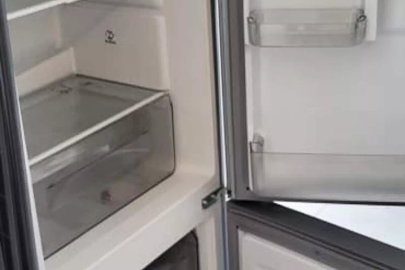 Résidence Le Royal : Vue &agrave; 180 Degr&eacute;s Sur La Mer !-Niet-getagd