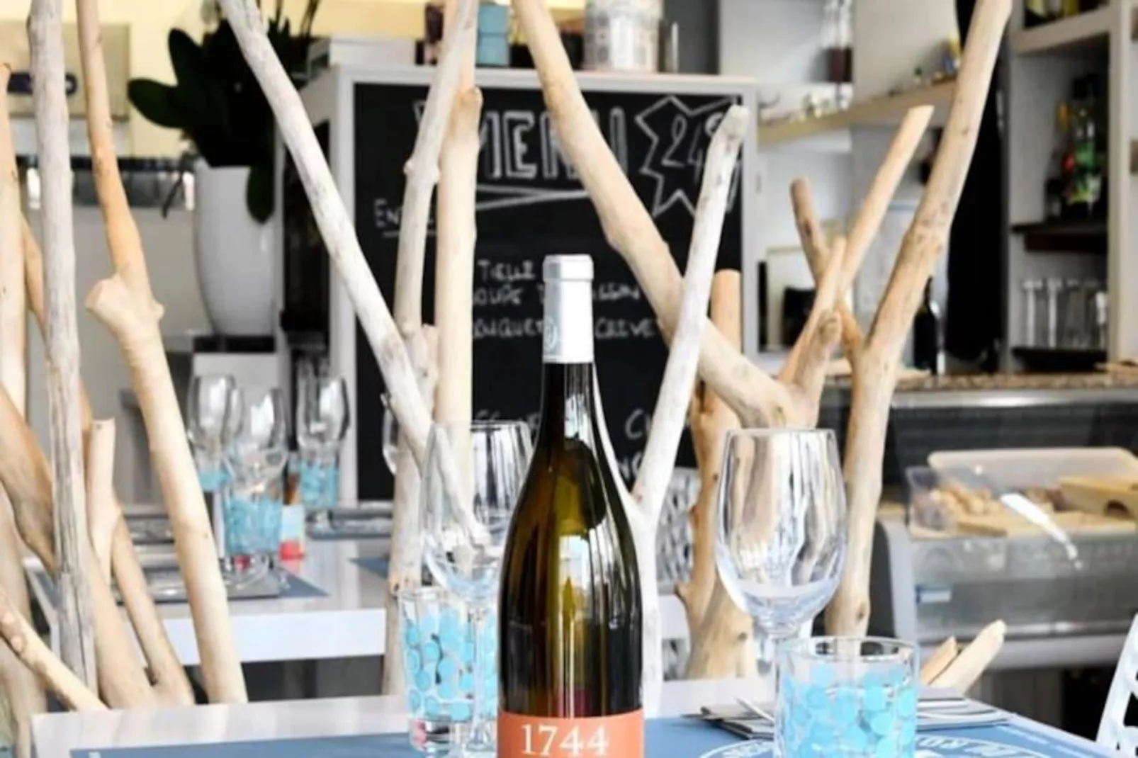 Résidence Les Coquillages -  Studio Dans R&eacute;sidence Avec Piscine Au Grau Du Roi-Niet-getagd