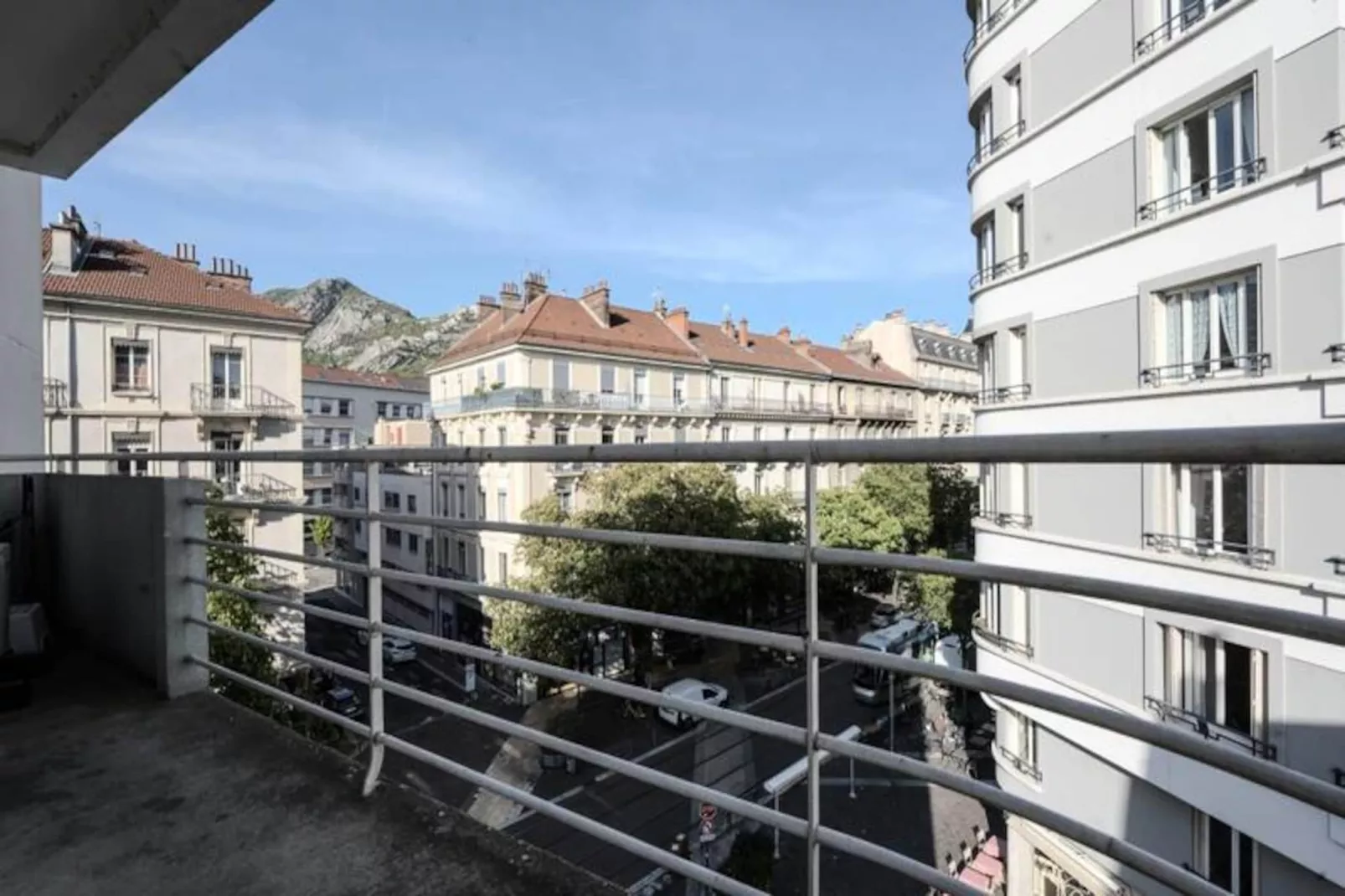 | Le Coeur Lorraine 🥐  | Centre/gares T3-Niet-getagd