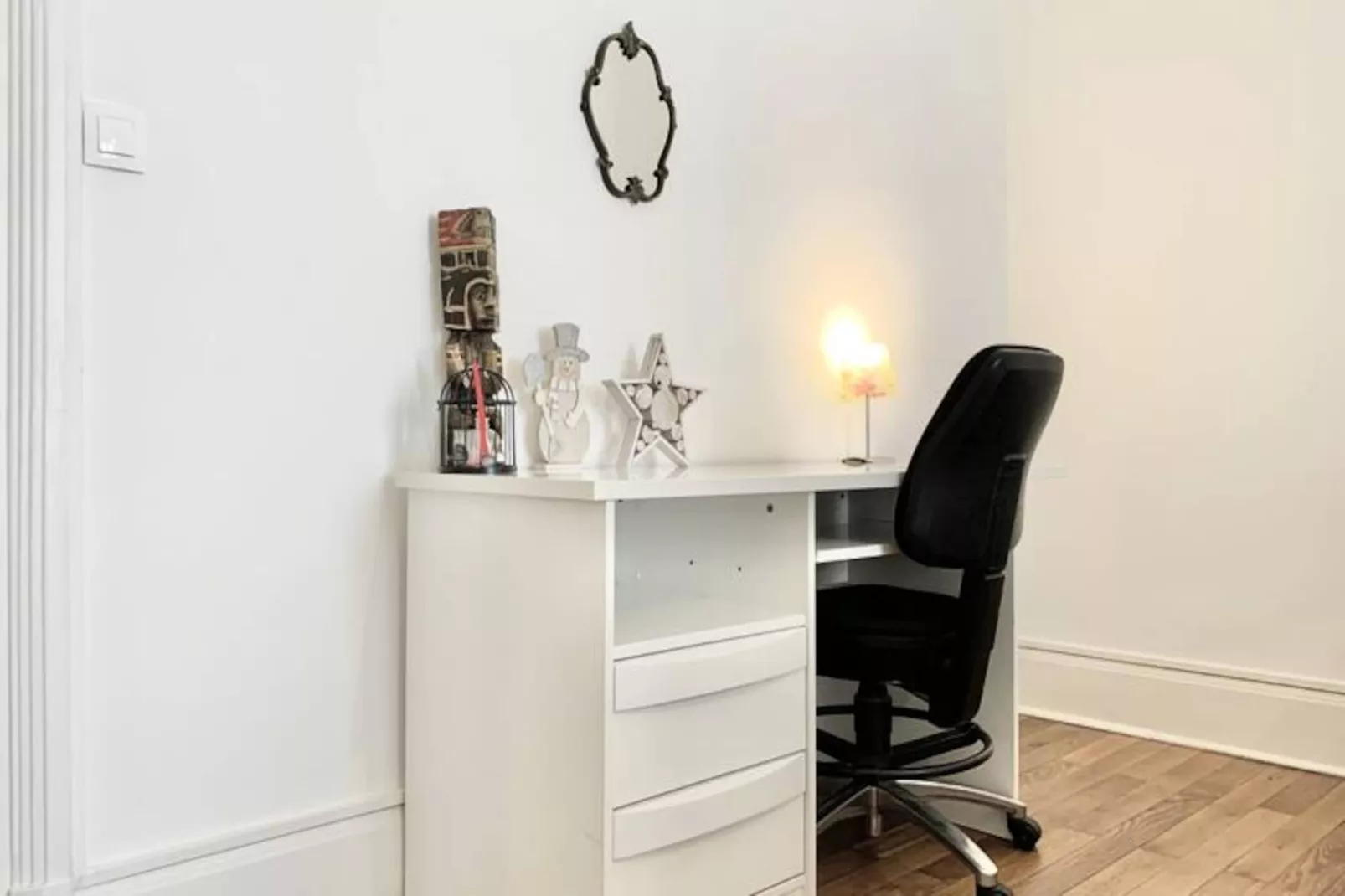 |the Sweet Jaur&egrave;s 🩵-Niet-getagd