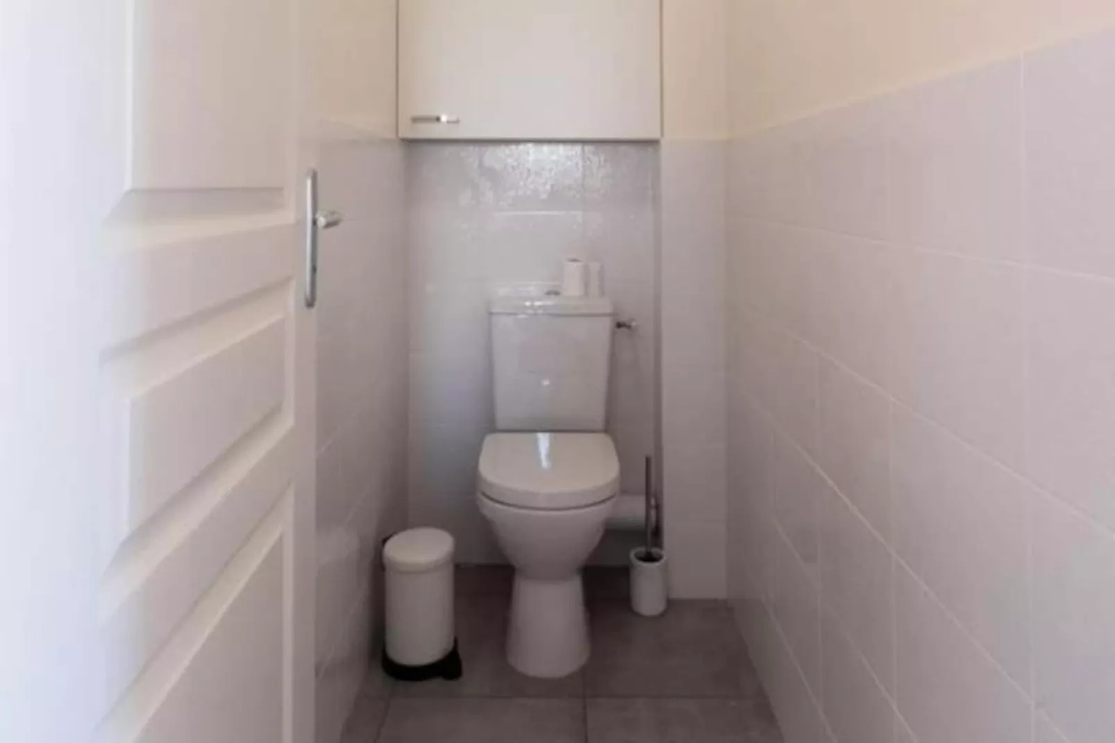 Gîte de France Gîte de la pépinière 3 épis-Niet-getagd