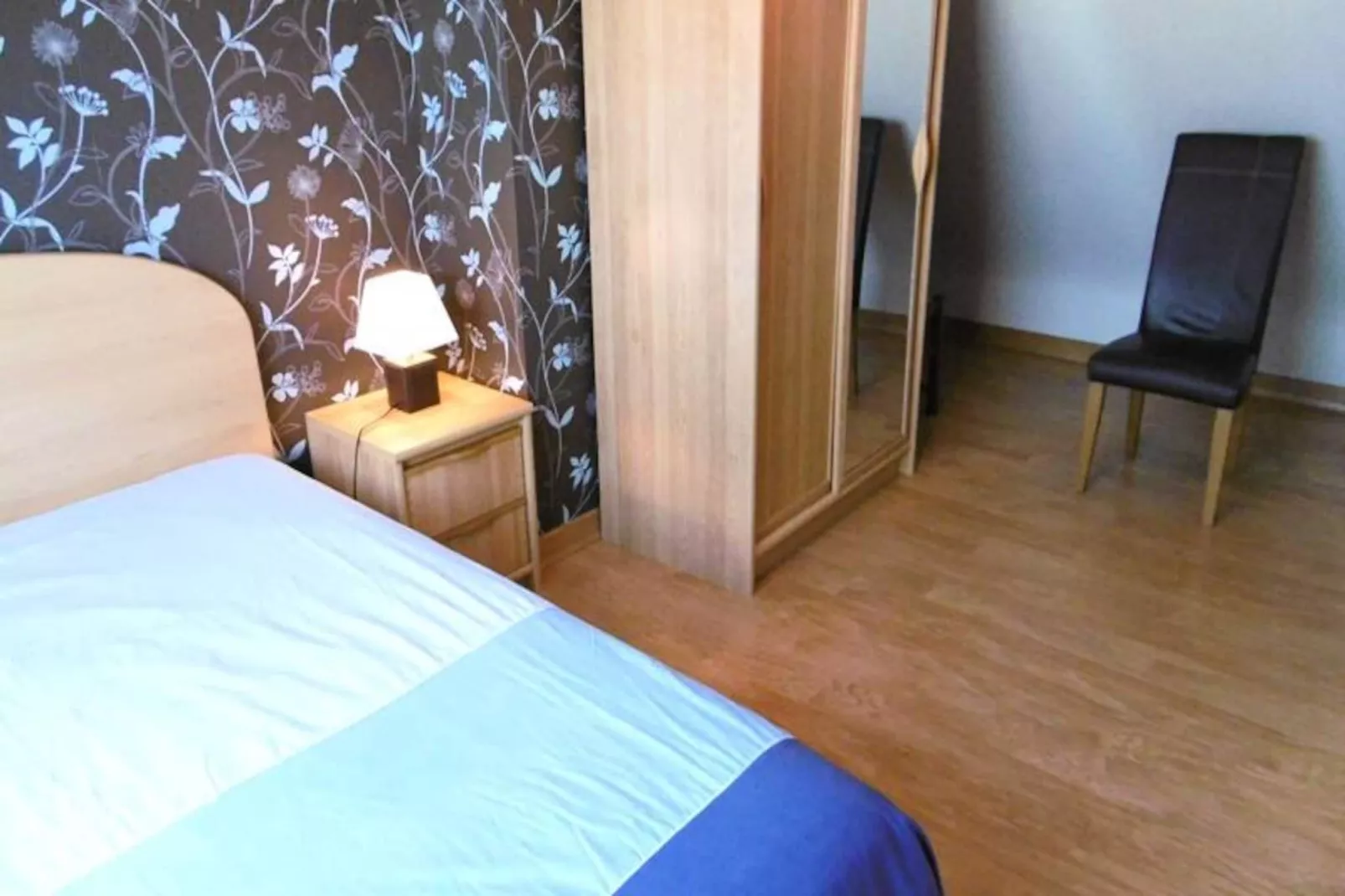 Résidence Loaven-sarzeau-Niet-getagd