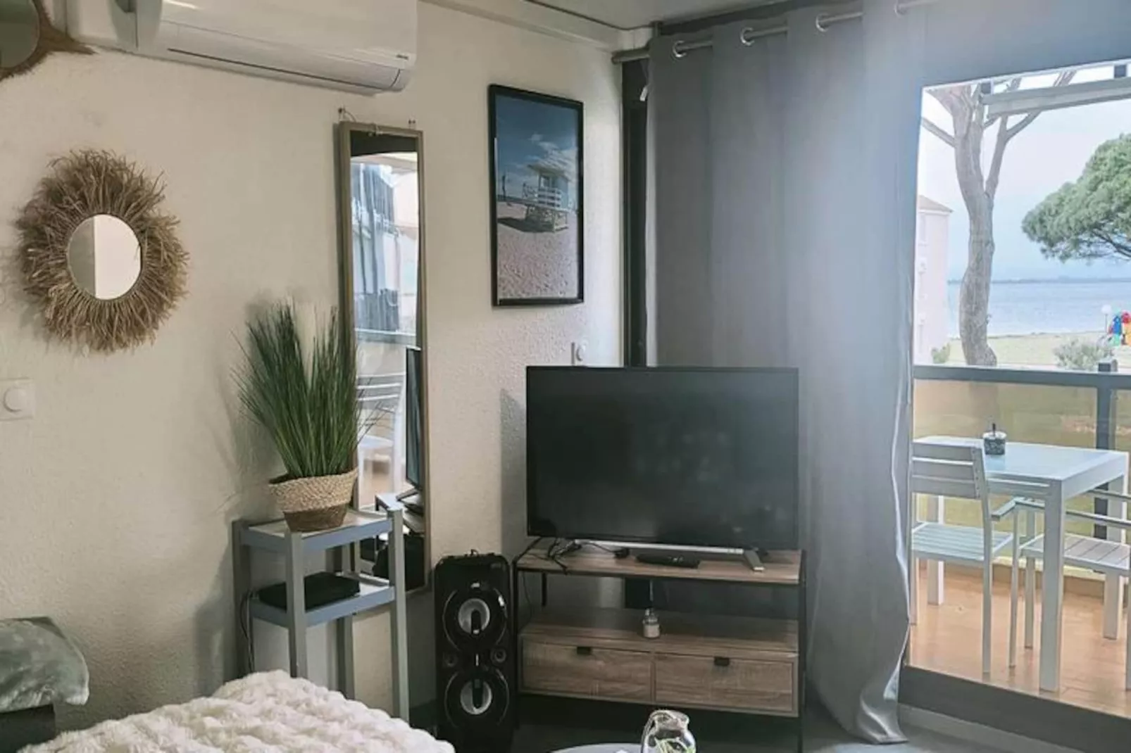 Résidence Antigua-Niet-getagd