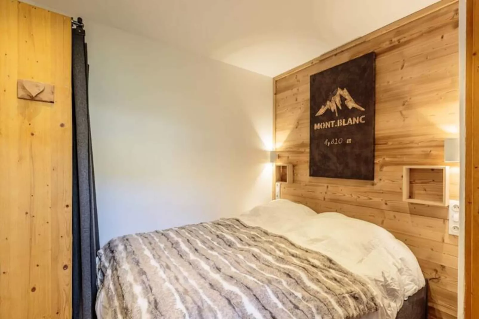 Résidence Alpages-Niet-getagd