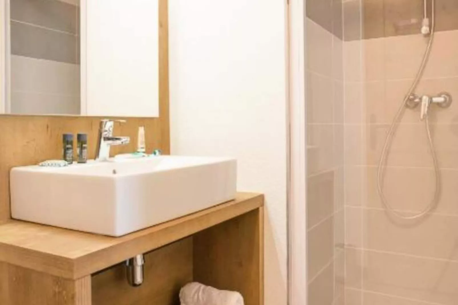 Résidence Club MMV La Clé des Cimes ****-Niet-getagd