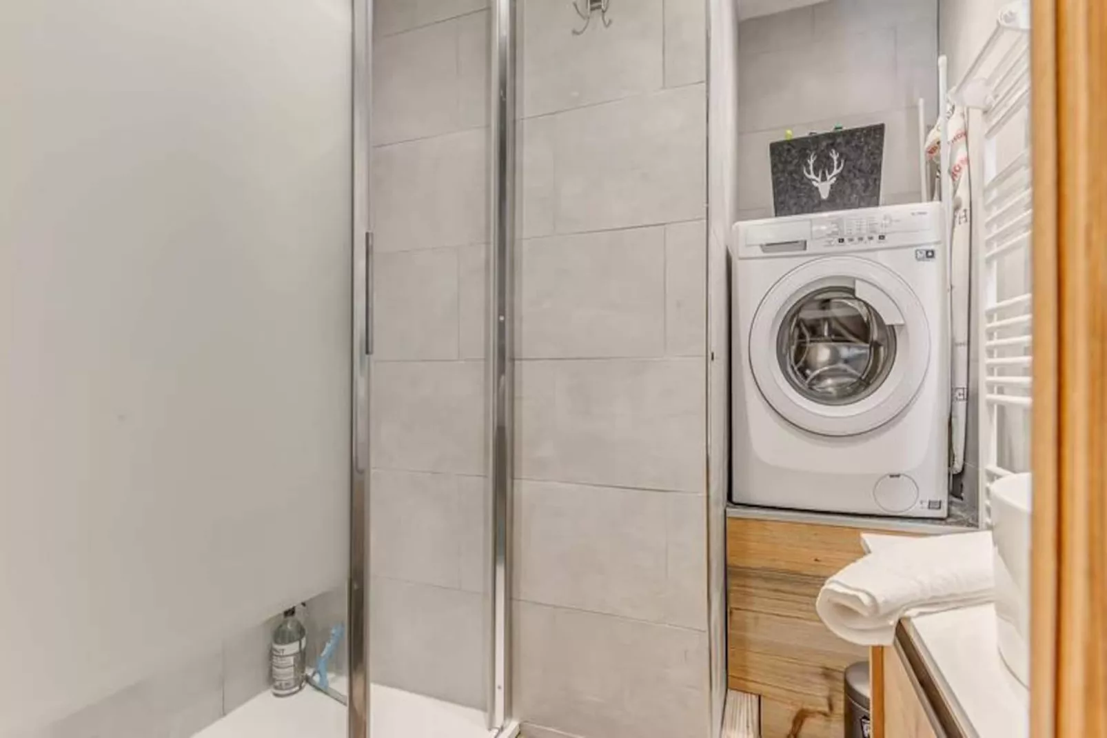 Résidence Hameaux De Toviere-Niet-getagd