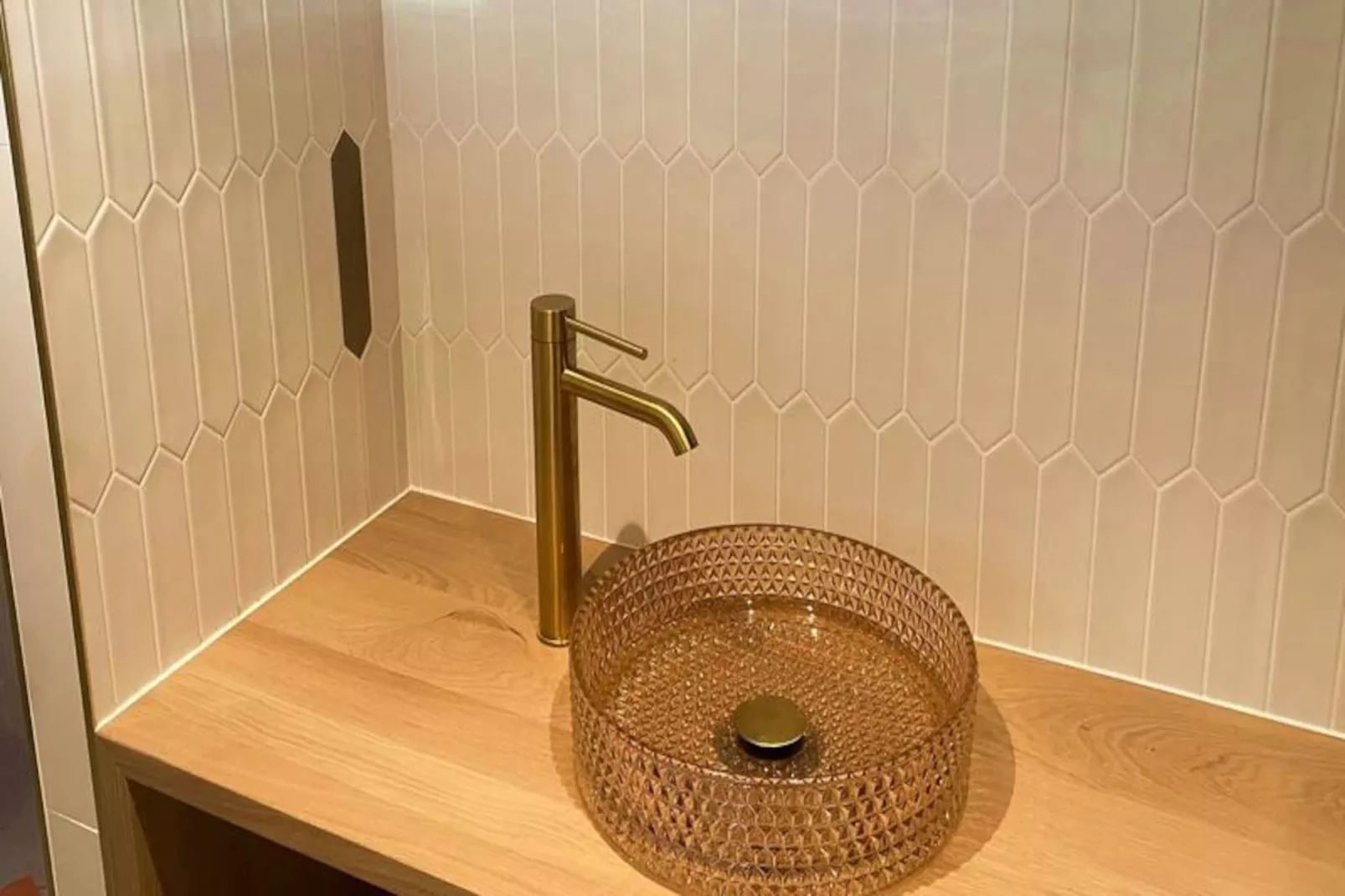 Résidence Palafour-Niet-getagd