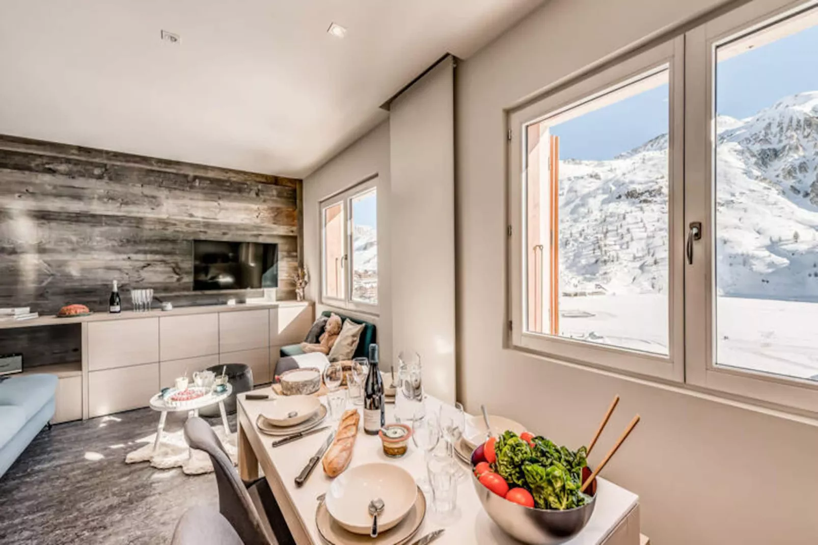 Résidence Armaillis-Niet-getagd