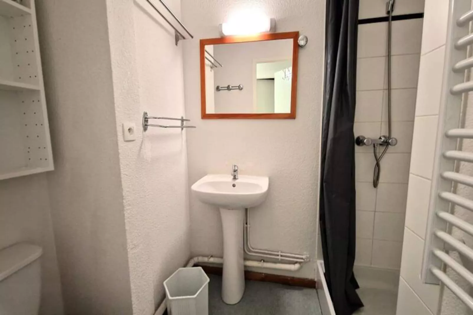 Les Chalets D'arrondaz-Niet-getagd