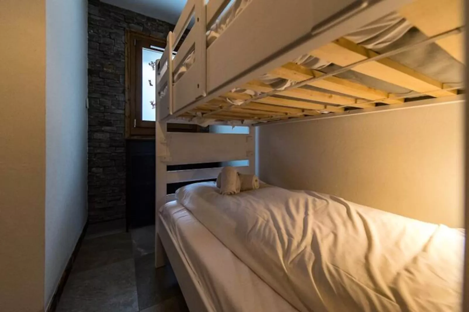 Résidence Le Hameau Du Moulin-Niet-getagd