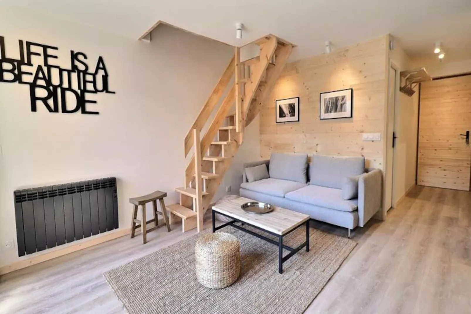 Résidence Plattieres-Niet-getagd