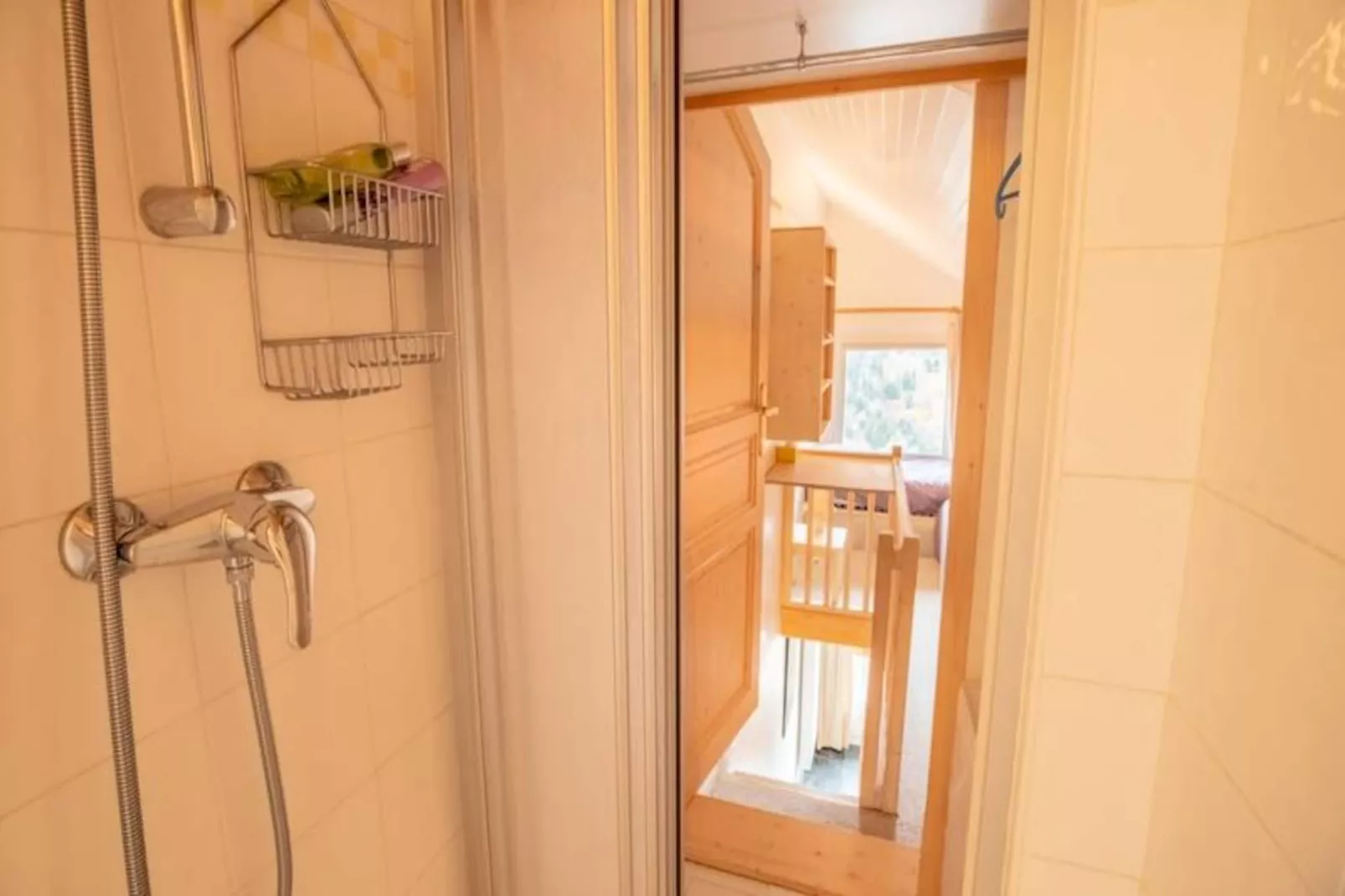 Lac Noir 21 - Niet-getagd