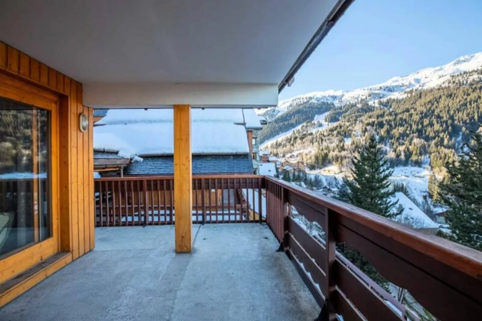 Cyb&egrave;le 2 - Niet-getagd