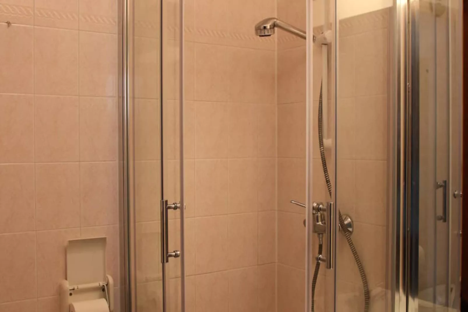 Résidence Diamant-Niet-getagd