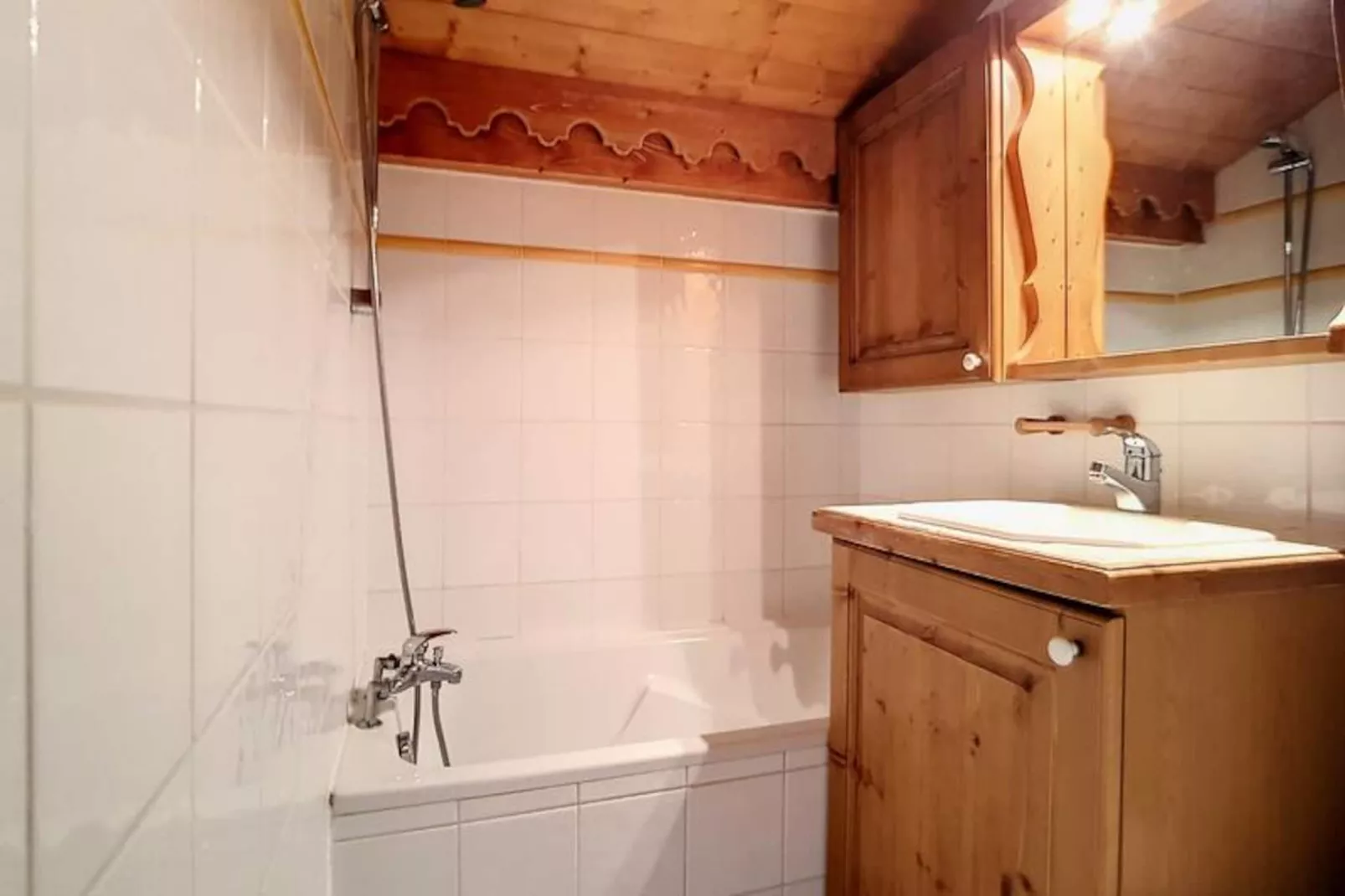 Résidence Alpages De Reberty-Niet-getagd