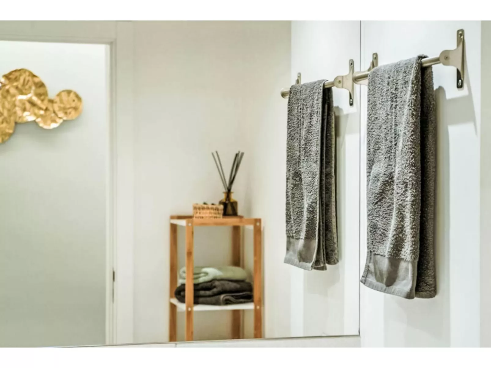 Sunlight Albufeira - Sunny Way-Binnen