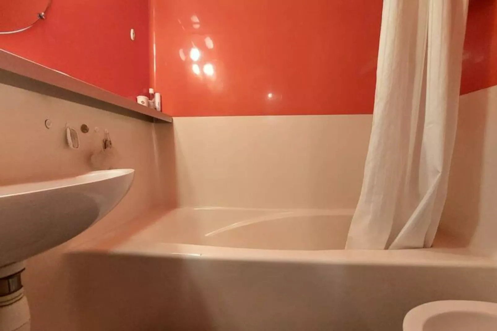 Résidence Nova 2 - Niet-getagd