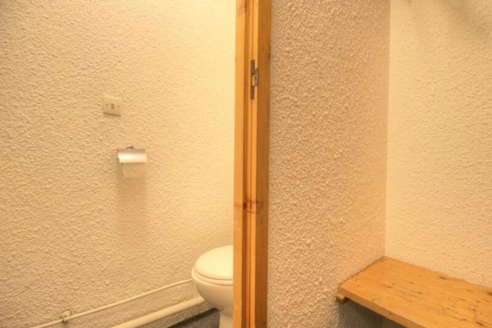 Résidence Nova 2 - Niet-getagd