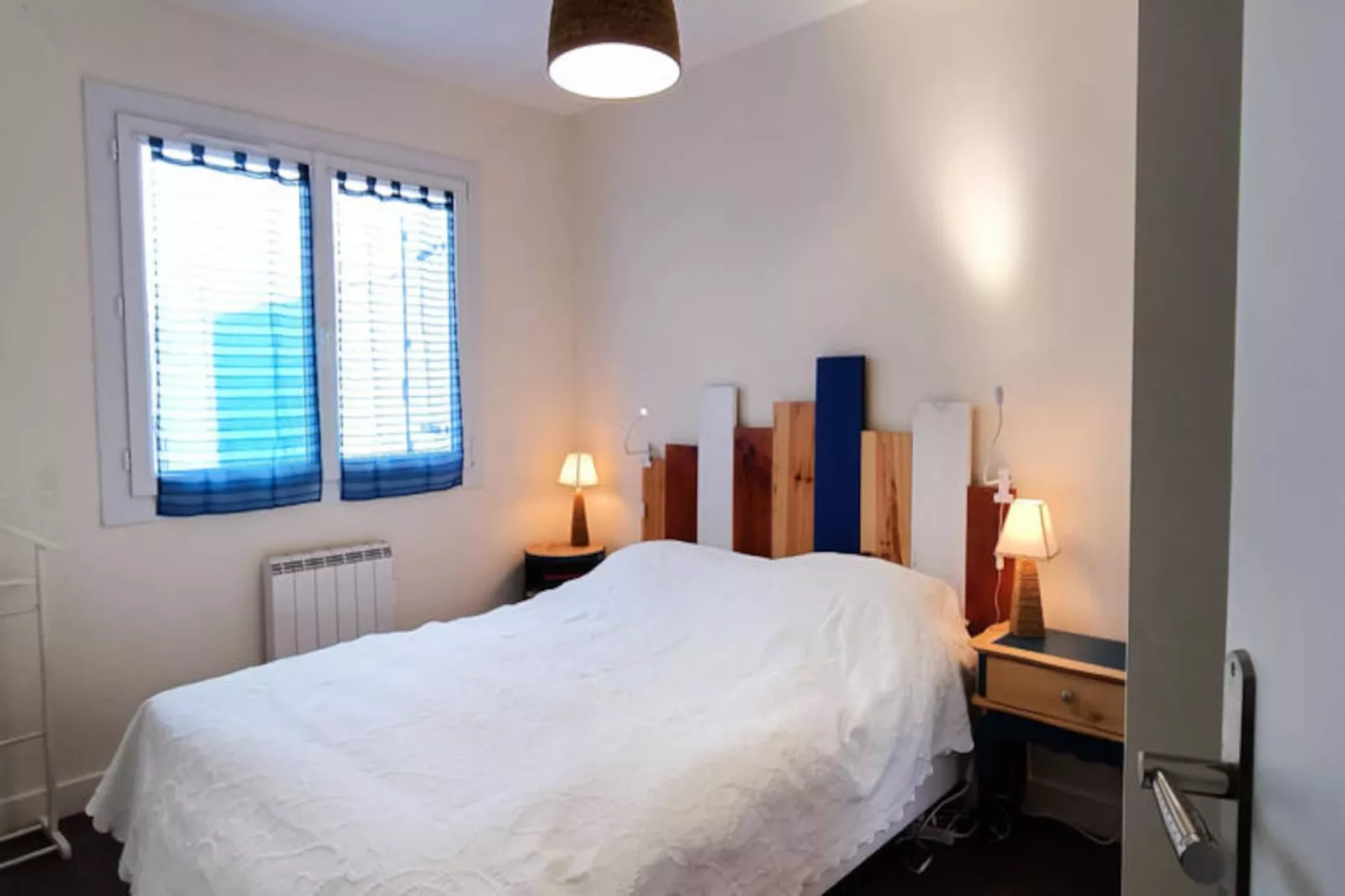 Maison à Les Sables d'Olonne-Niet-getagd