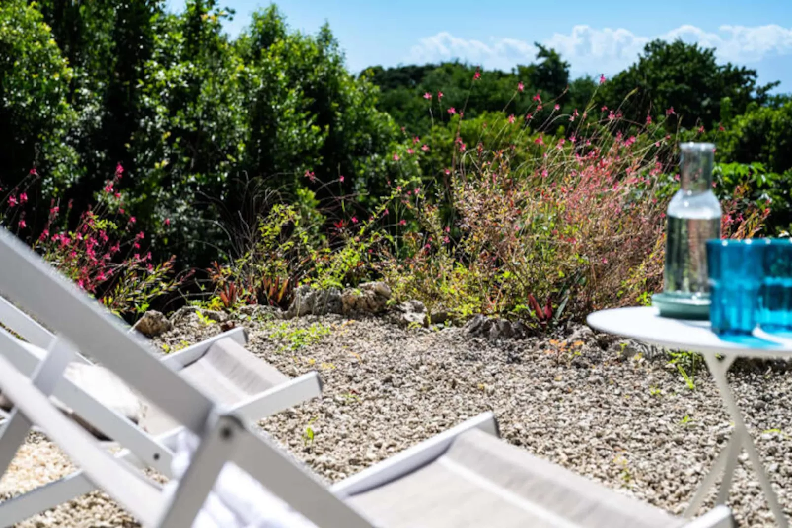 Villa Bwacajou - Niet-getagd