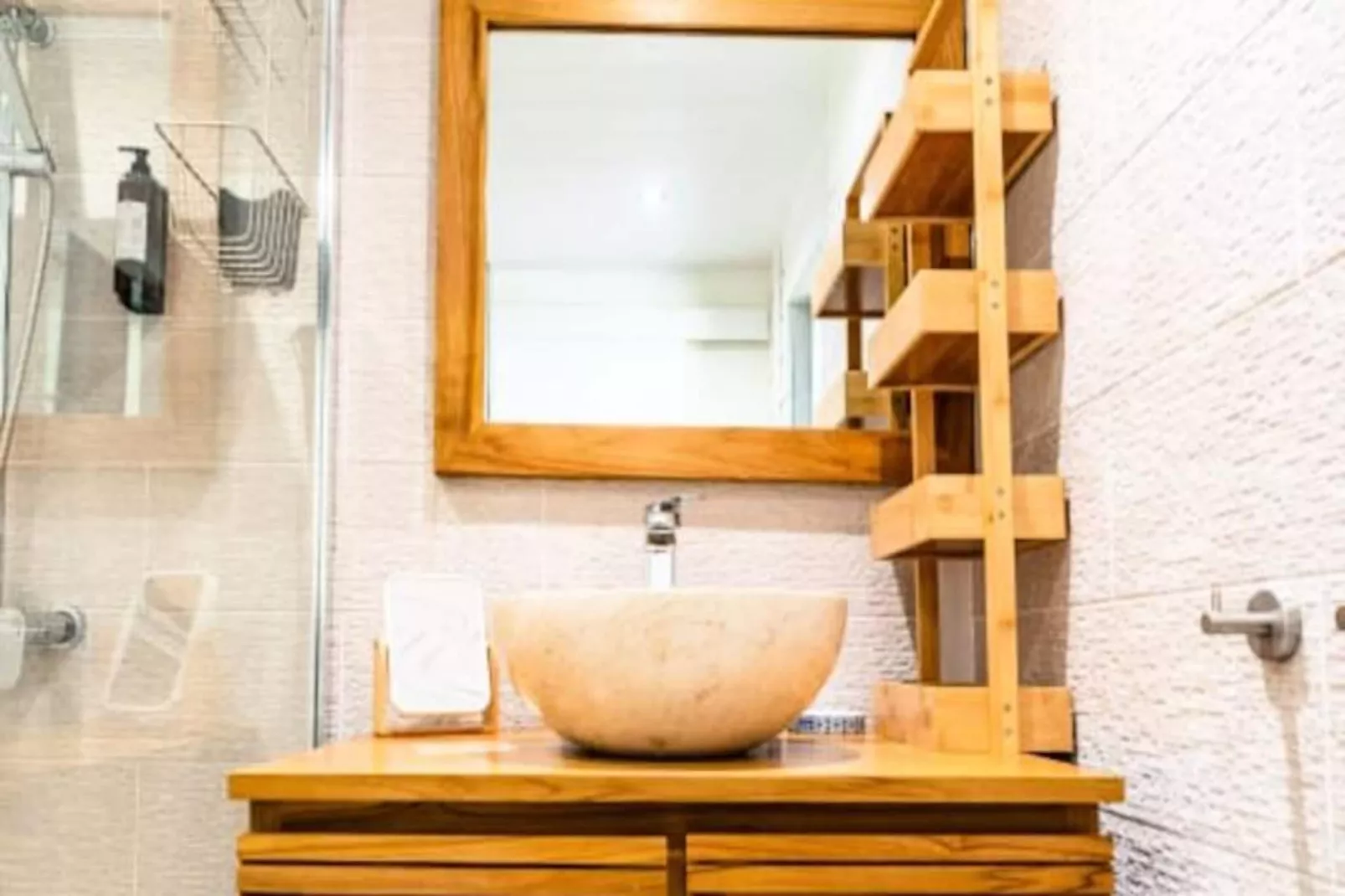 Villa Moca - Niet-getagd