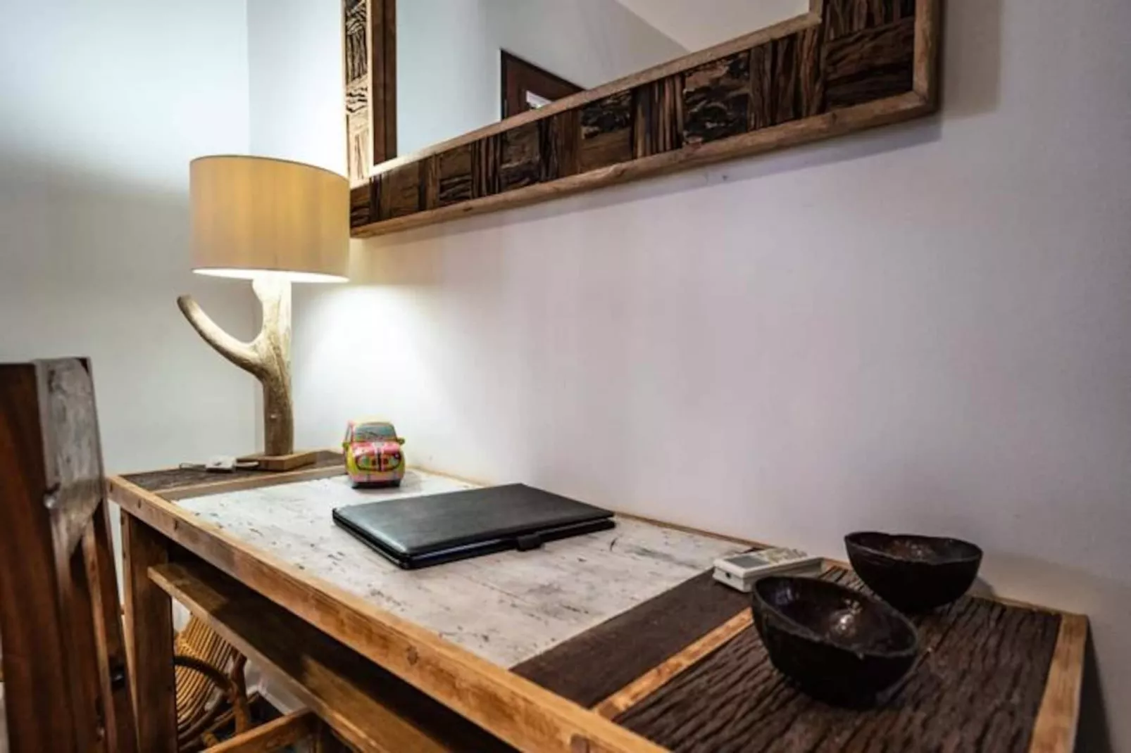 Villa Catalunya-Niet-getagd