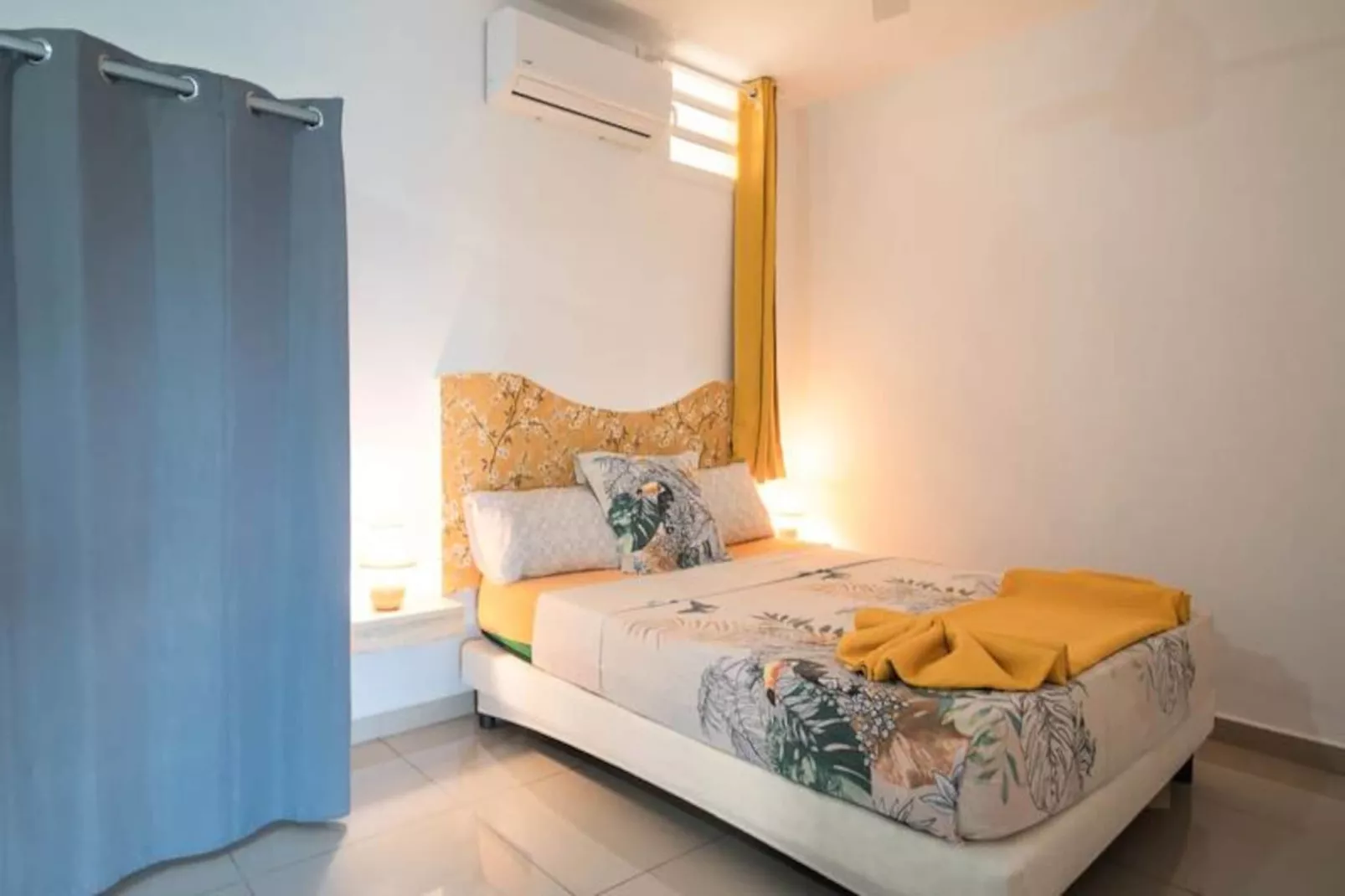 Villa Angerville-Niet-getagd