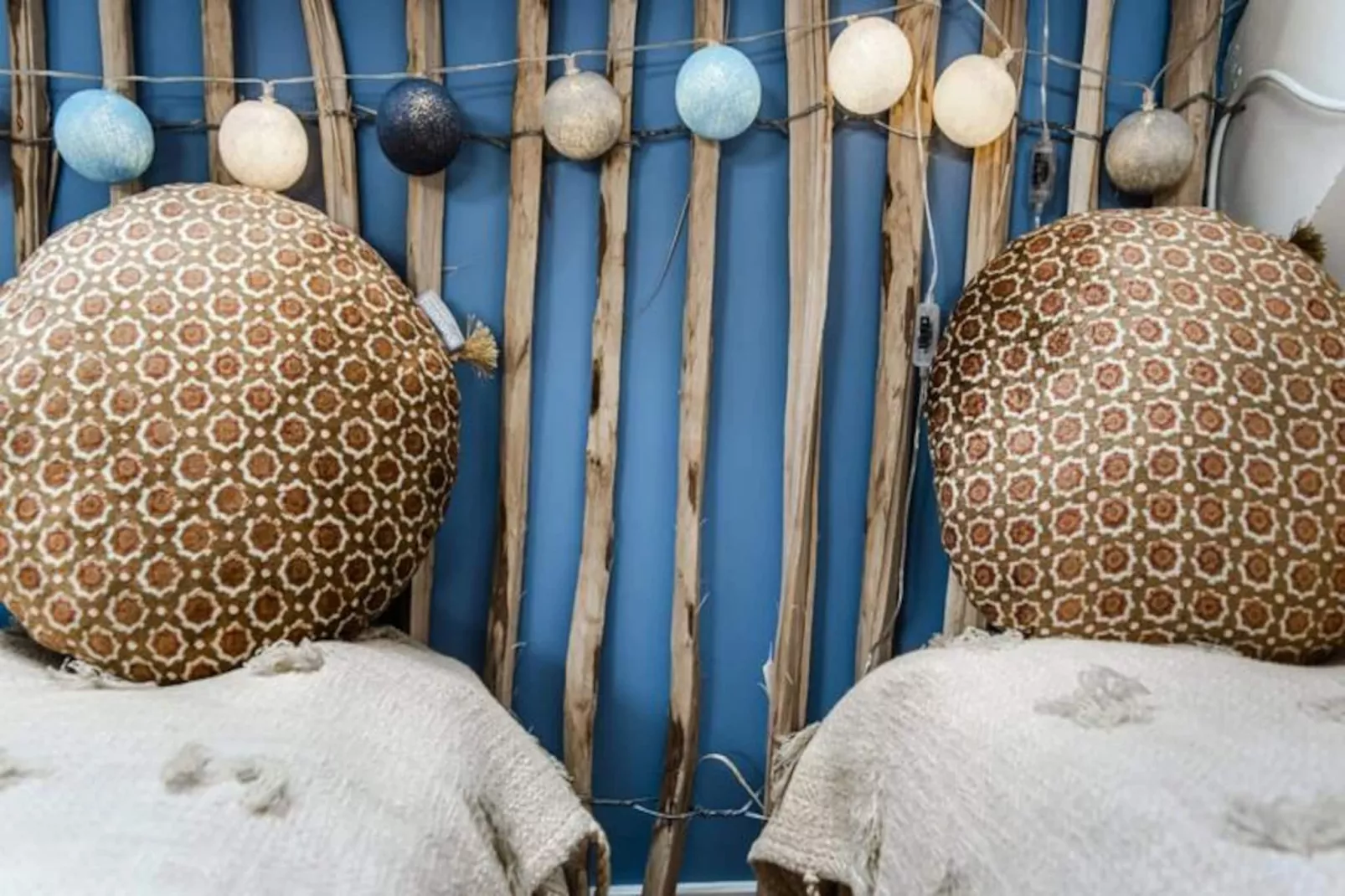 South Beach House 4 - Split Level-Niet-getagd