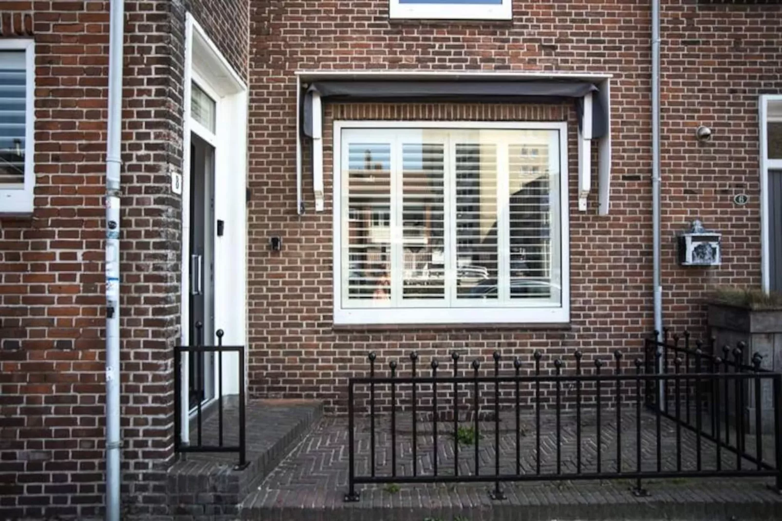 Bamboa Studio-Niet-getagd