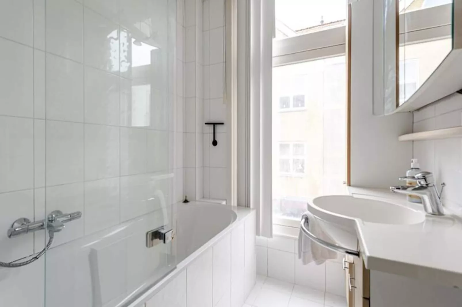 Zandvoort Zenith-Niet-getagd