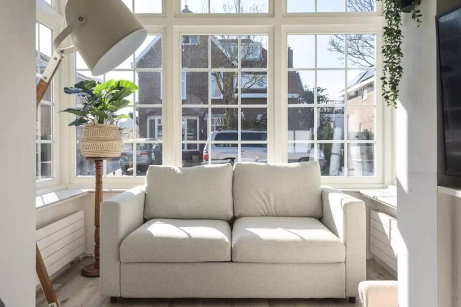 Boutique Pension Bennekom - Family Apt.-Niet-getagd